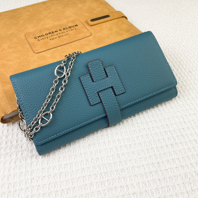 Glamy - HMS Bags - 754