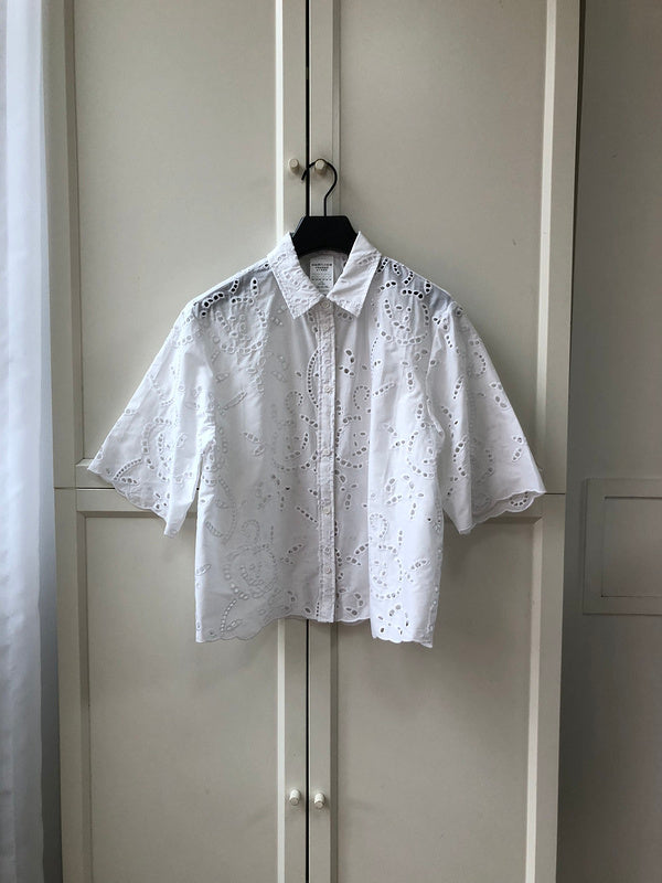 Glami - MXA Women Clothes - 317