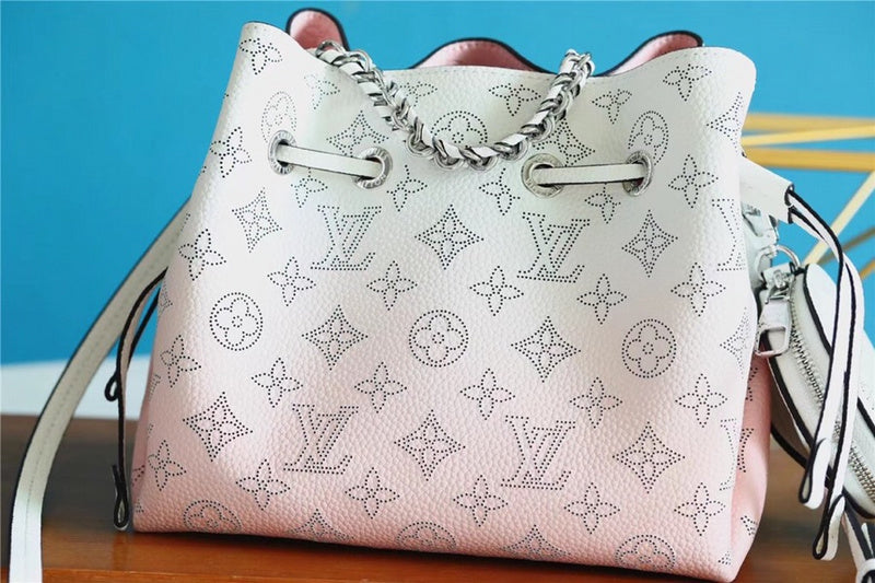 Satchel Bags - VL Bags - 7576