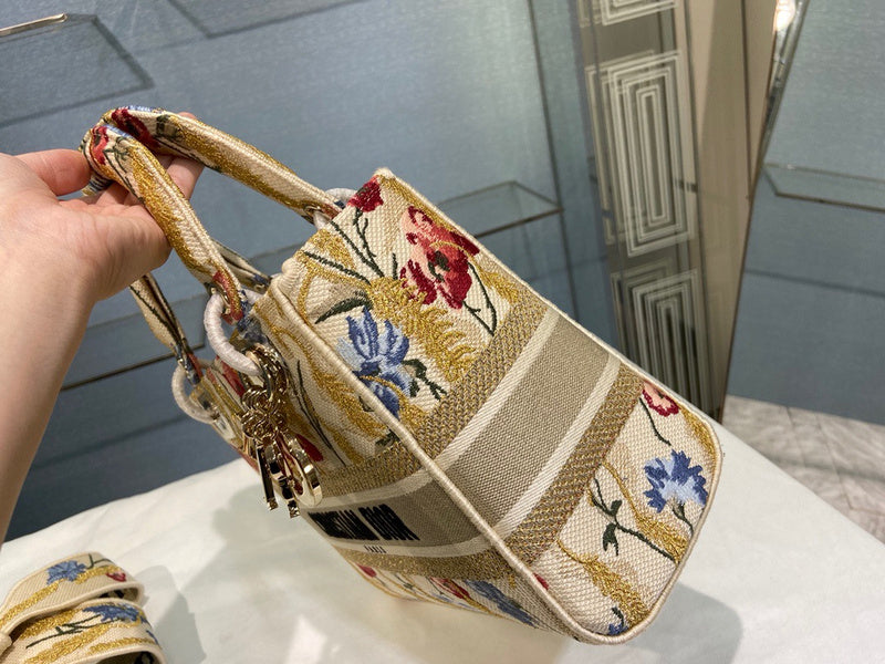 Glami - DOR Bags - 500
