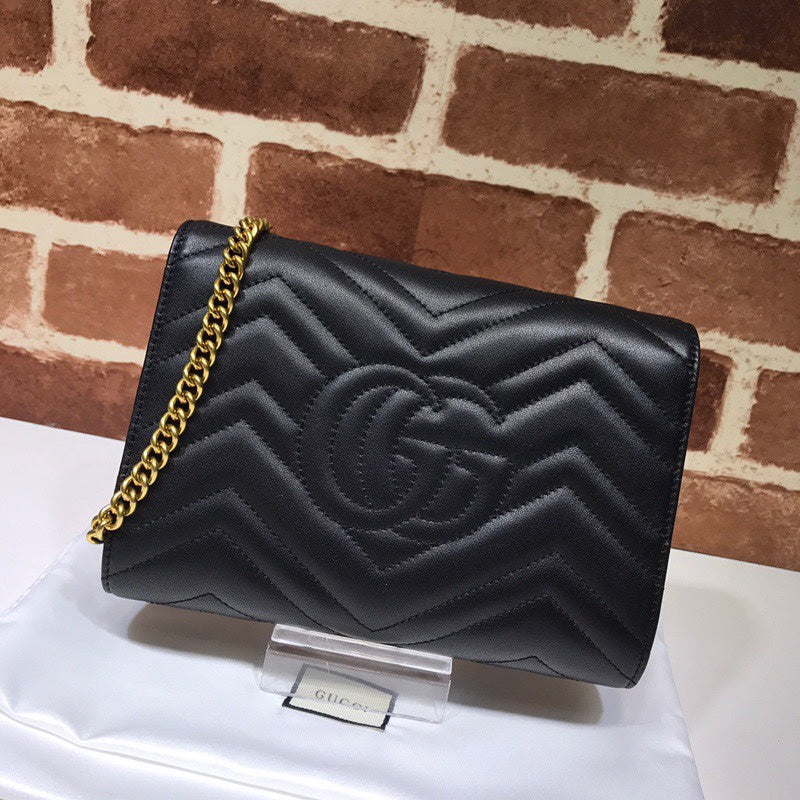 Glami Fashion - GCI Bags - 12572