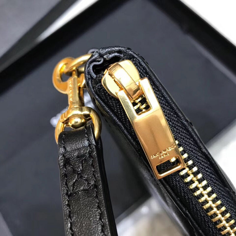 Satchel Bags - STLT Bags - 420