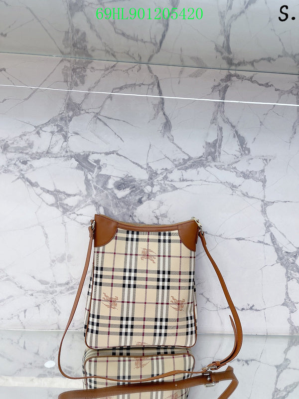 Glami GlamI -GLAMIR Bags - 231