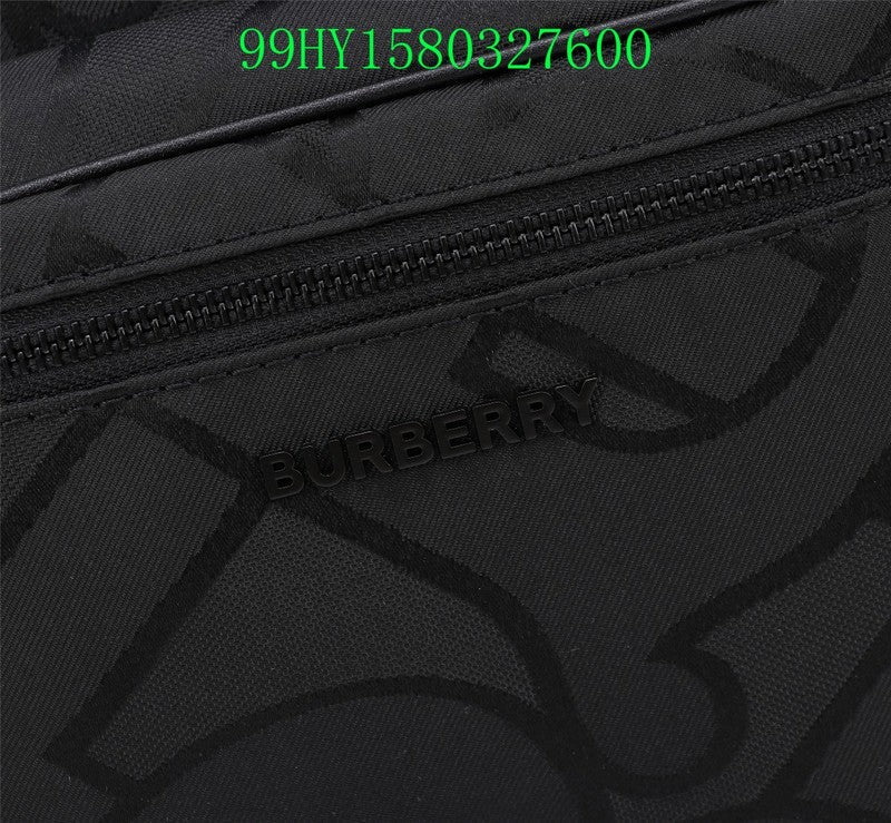 ELE Fashion -BBR Bags - 129