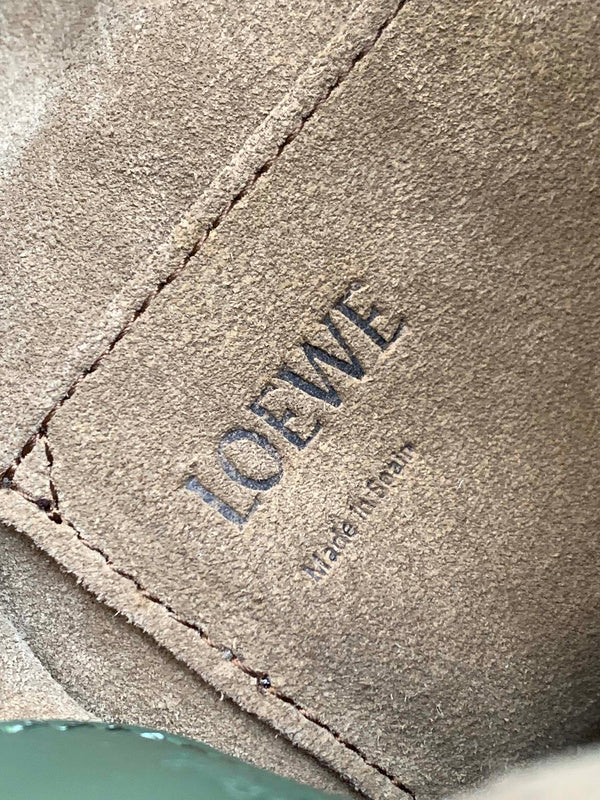 Glamy - LWO Bags - 707