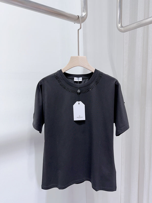 Glami - MCOL Women Clothes - 465