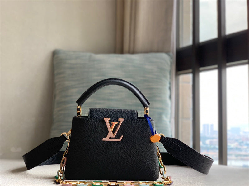 Glami - LOV Bags - 646