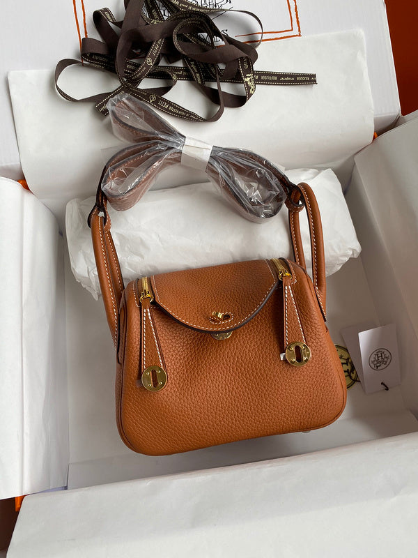 Glamy - HMS Bags - 449