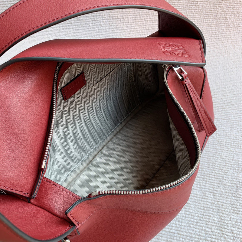 Glami - LWO Bags - 135