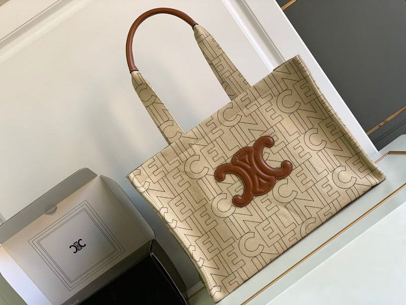 Glami - COL Bags - 076