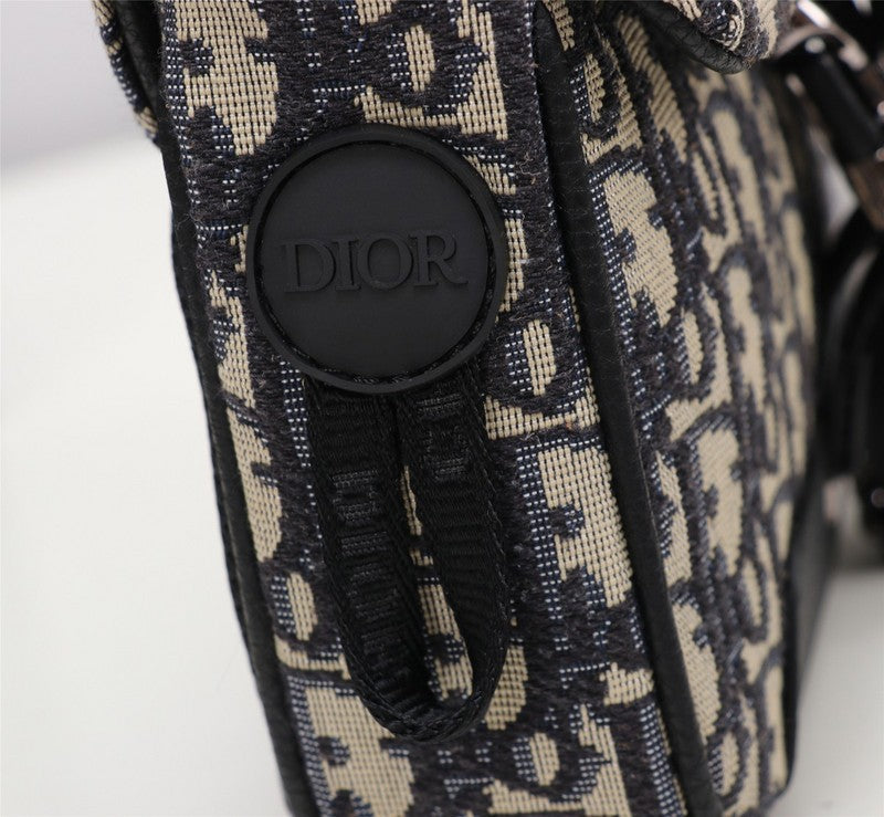 Satchel Bags - DOR Bags - 022