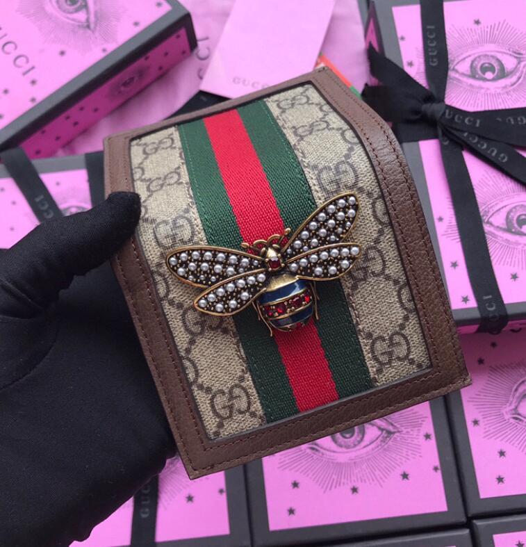 SAMC - Mix Wallets - 267