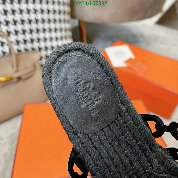 SAMC - HMS Women Shoes - 491