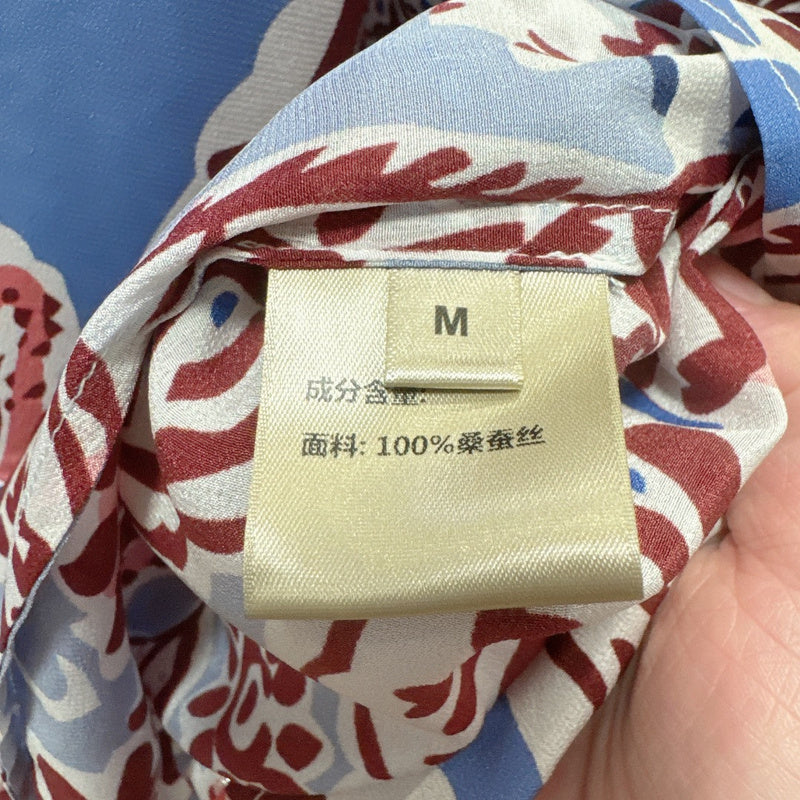 Glami - MXA Women Clothes - 420