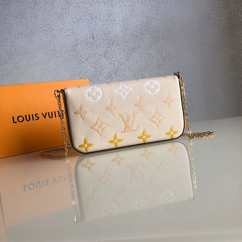 Glami-is - LOV Lady Bags - 956