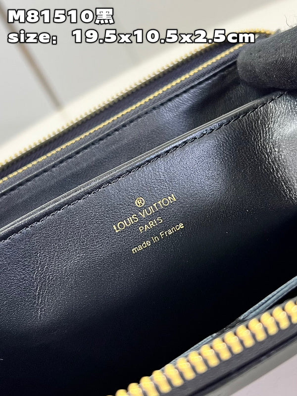 Glamy - LOV Bags - 1381