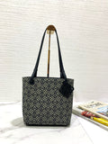Glami - LWO Bags - 215