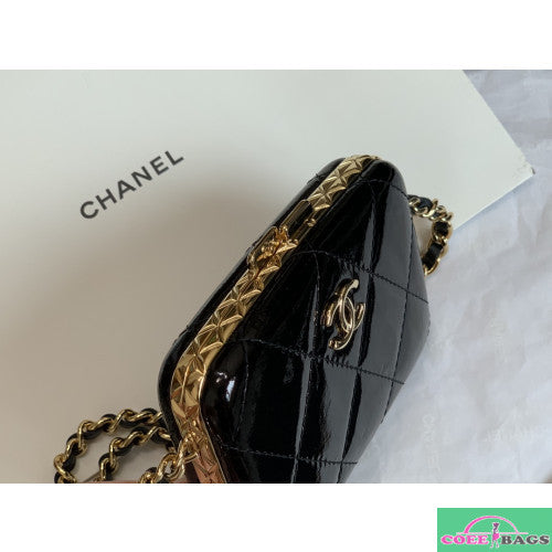 Glami - CHL Bags - 290