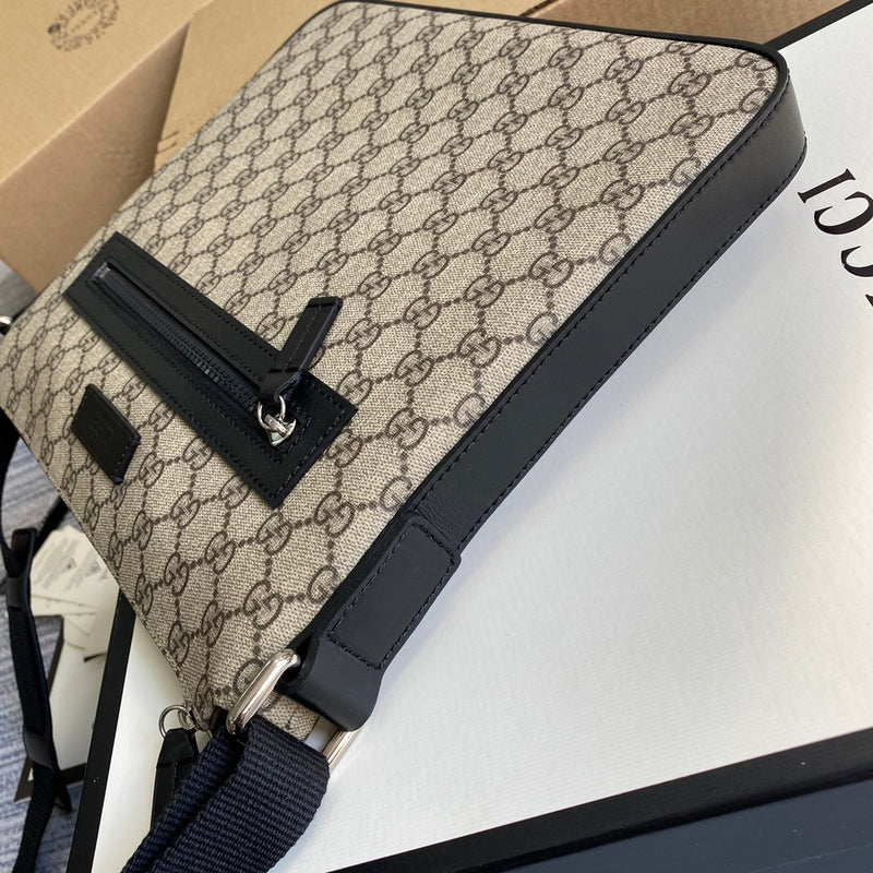 Glami - Glami Bags - 2153