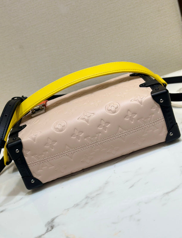 Glamy - LOV Bags - 440
