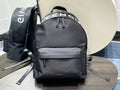 gv Essentiel U Backpack Black For Men, Men’s Backpacks 17in/43cm GVC BK508HK1F5-001