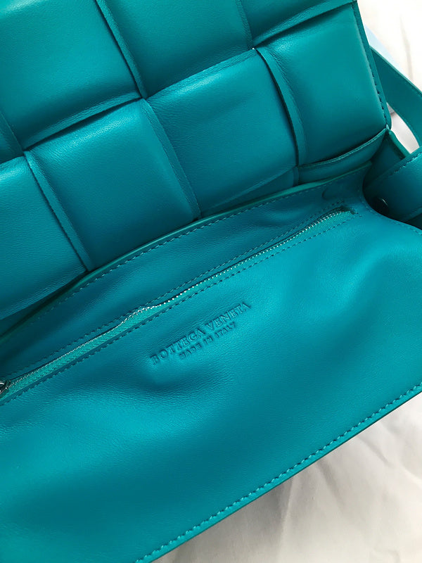 Glamy - BOV Bags - 1006