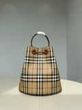Glamy - BOR Bags - 025