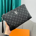 Satchel Bags - VL Bags - 3360