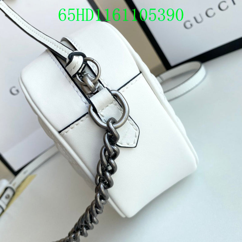 Glami Fashion - GCI Bags - 10430