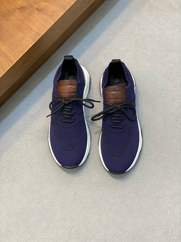 Glami - BRE Men Shoes - 069