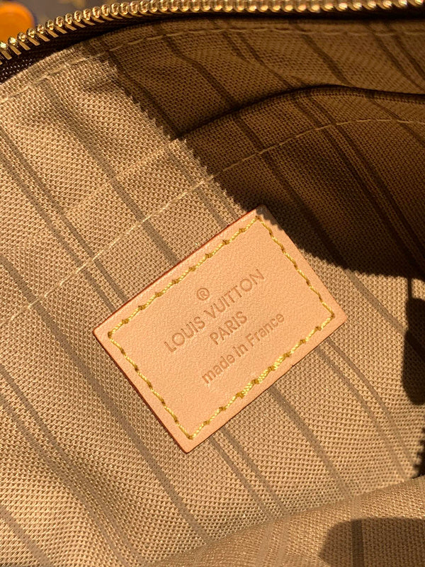 Glamy - LOV Bags - 564