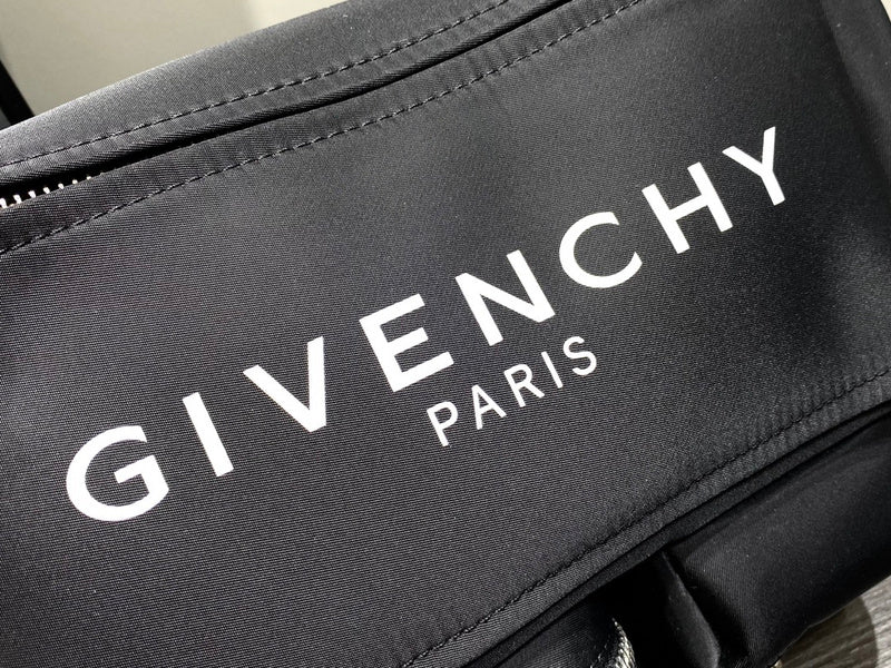 Glamy - GCY Bags - 024