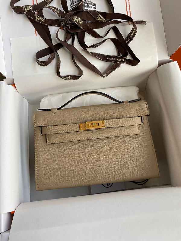 Glamy - HMS Bags - 587