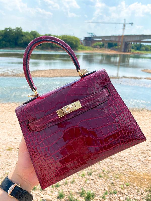 Glami - HMS Bags - 1572