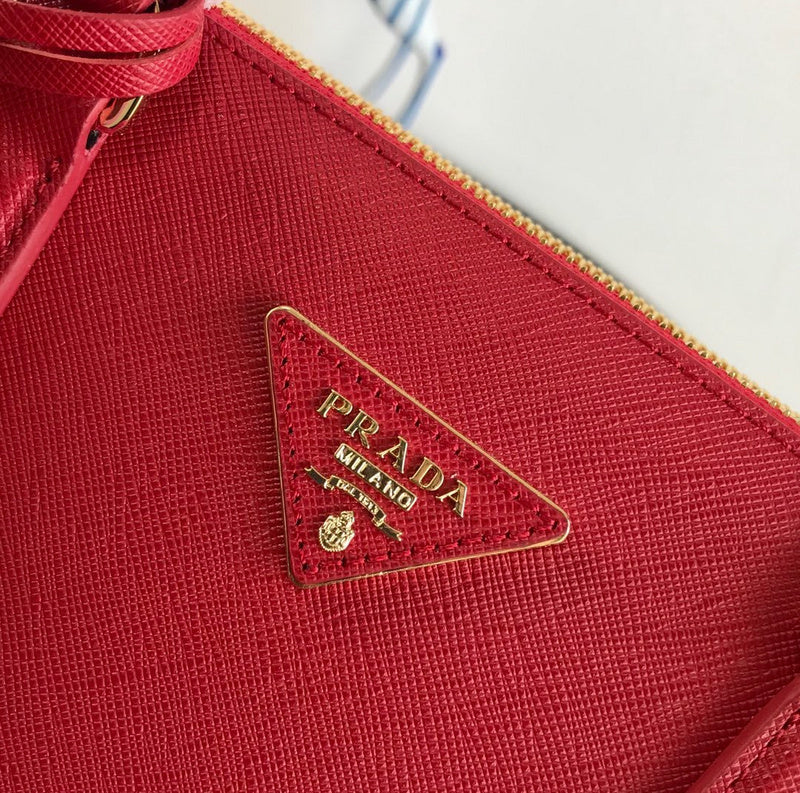 Glami-i PD Lady Bags - 786