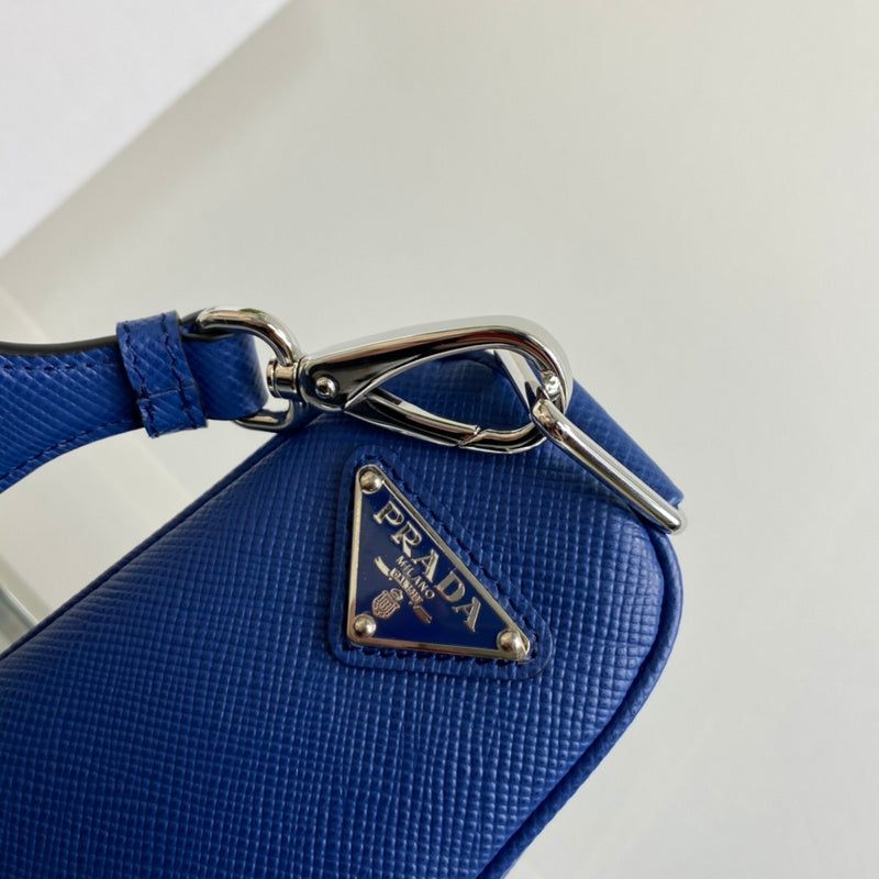 Glamy - PD Bags - 920