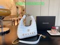 Glami - CHL Bags - 1467