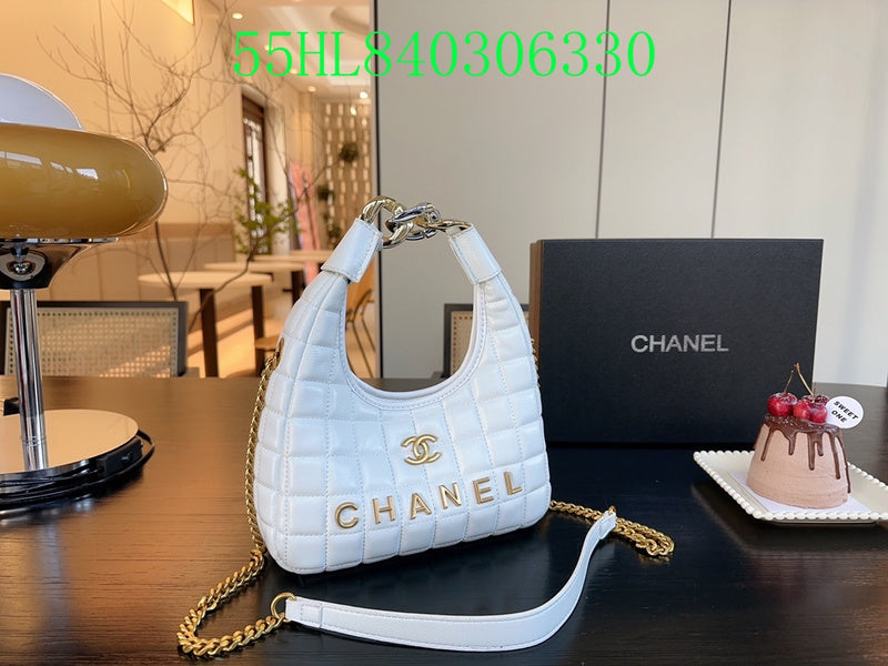 Glami - CHL Bags - 1467