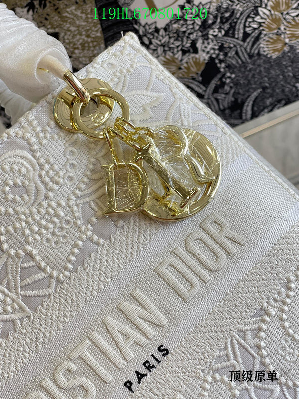 Glami - DOR Bags - 1406