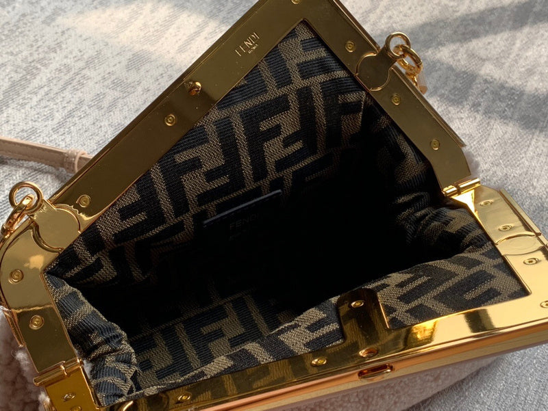 Glami - GlamiE Bags - 447