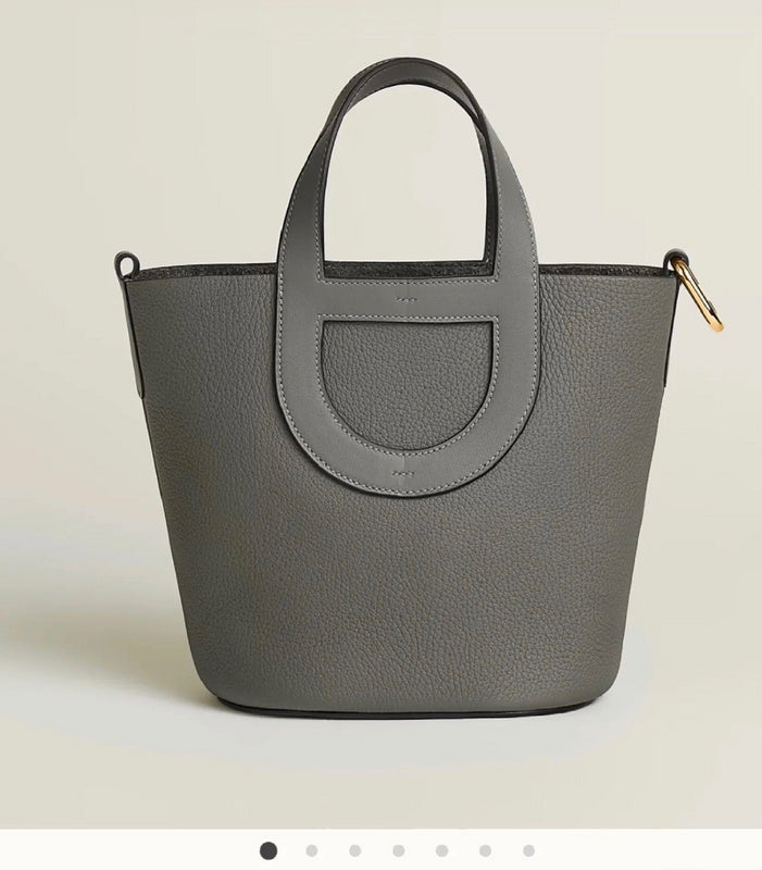 Glami - HMS Bags - 1438