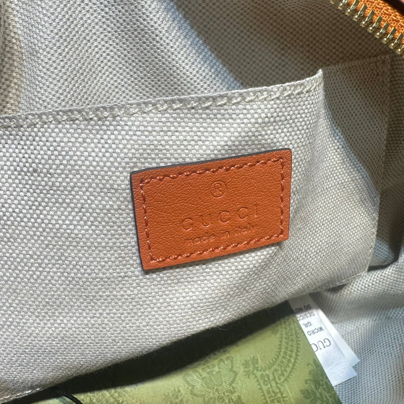 Satchel Bags - GCI Bags - 719