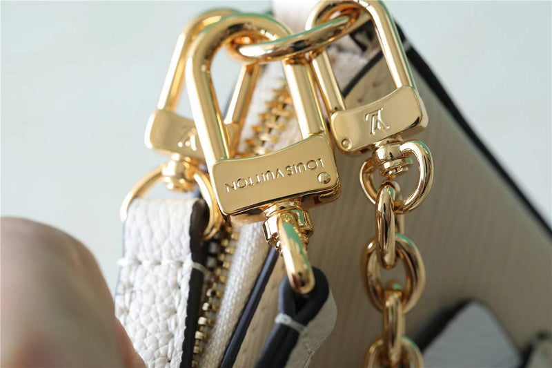 Glami - LUV Bags - 113