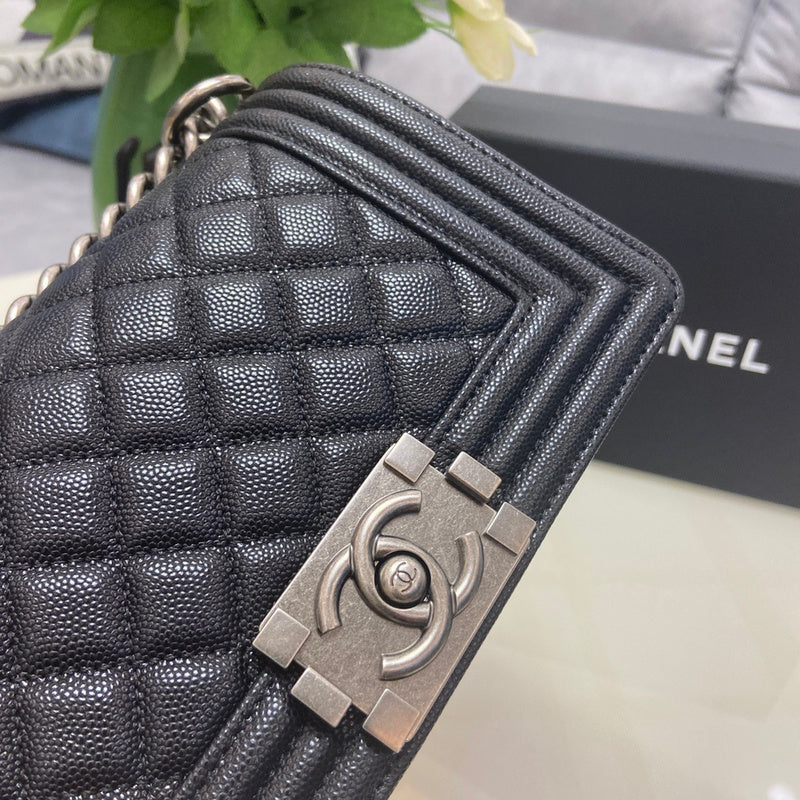 Satchel Bags - CLN Bags - 324