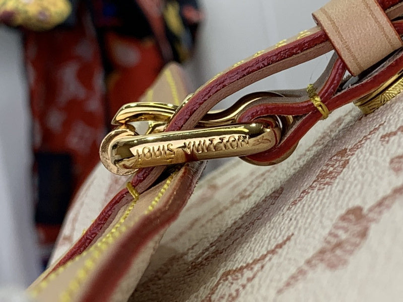 Glami- Glami- Lu-Vi bags - 3571