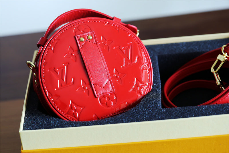 Glami-i LOV Lady Bags - 1919