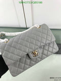 SAMC - CHL Bags - 556