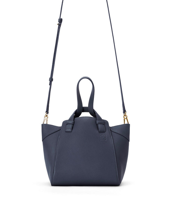 Glami - LWO Bags - 202