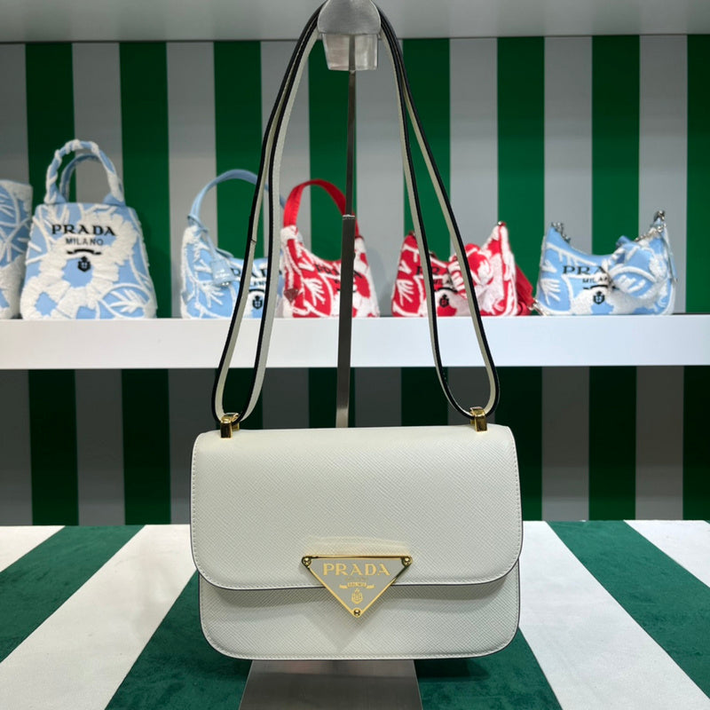 Glamy - PD Bags - 697