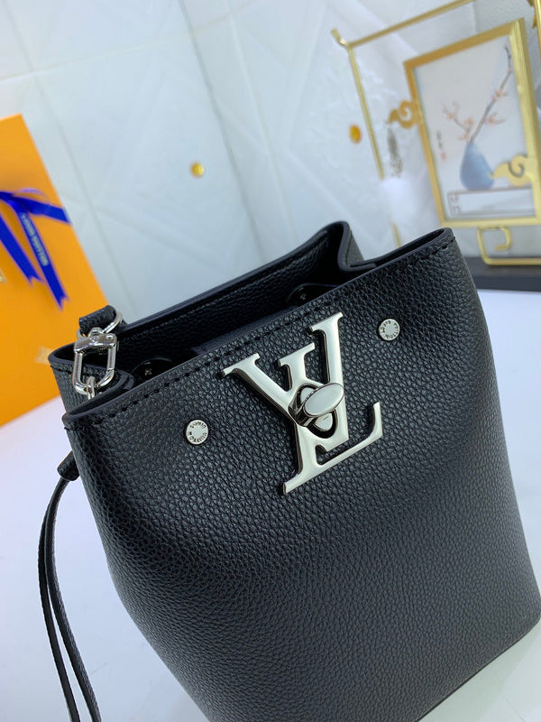 Satchel Bags - VL Bags - 392